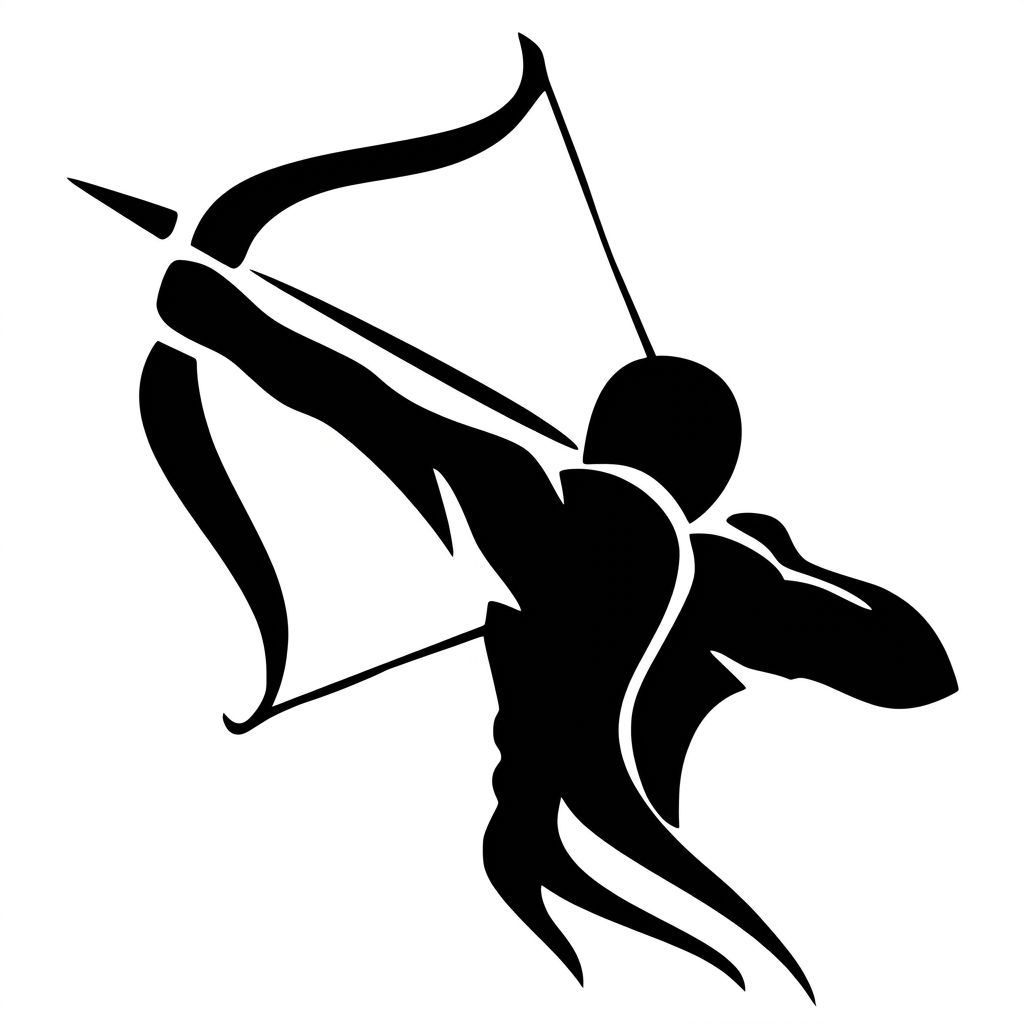 AimHigher Roofing logo