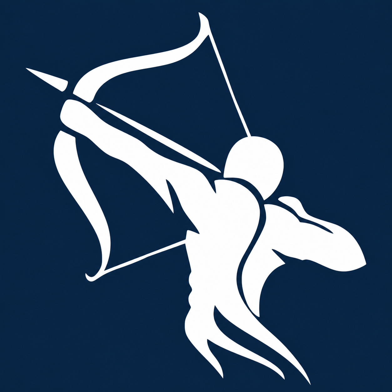 AimHigher Roofing logo